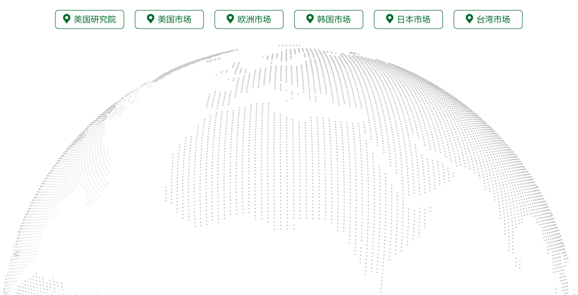 人生就是博·(中国) - 官方网站