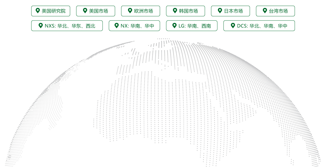 人生就是博·(中国) - 官方网站