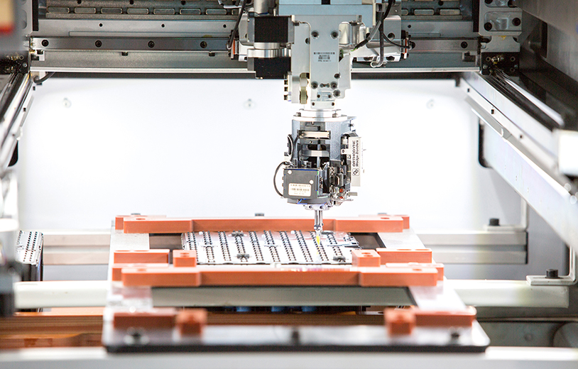 人生就是博·(中国) - 官方网站