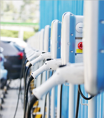 人生就是博·(中国) - 官方网站