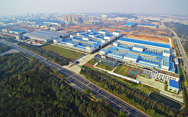 人生就是博·(中国) - 官方网站