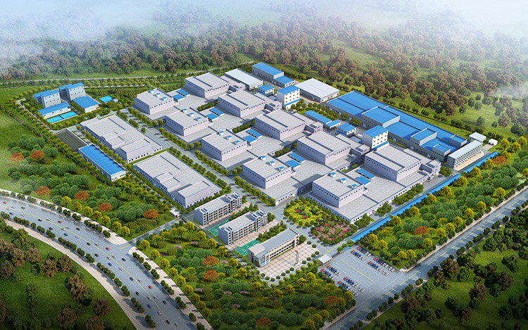 人生就是博·(中国) - 官方网站