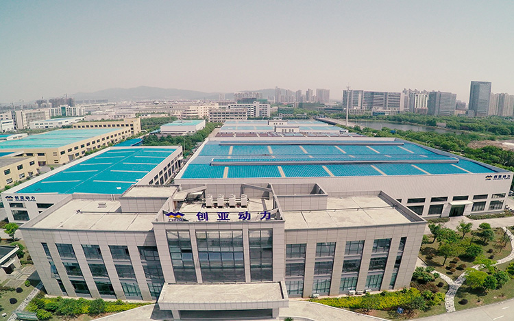 人生就是博·(中国) - 官方网站