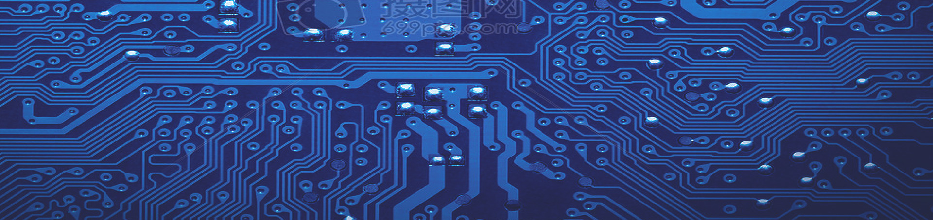 人生就是博·(中国) - 官方网站