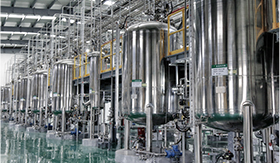 人生就是博·(中国) - 官方网站