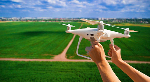 人生就是博·(中国) - 官方网站