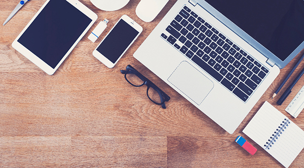 人生就是博·(中国) - 官方网站