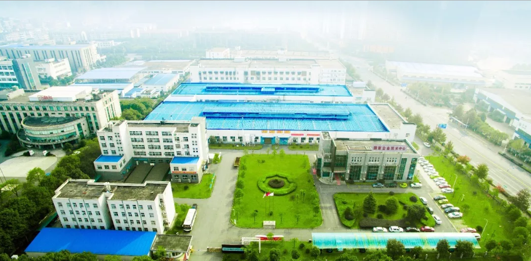 人生就是博·(中国) - 官方网站