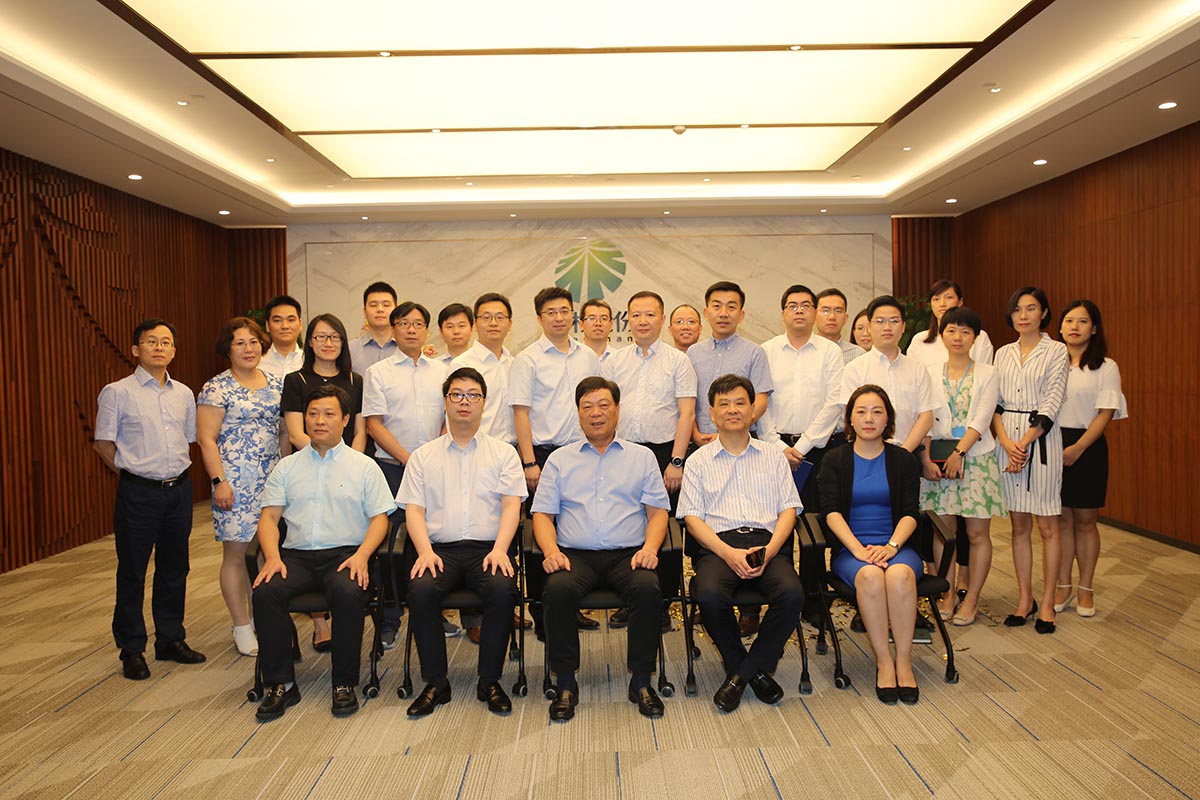 人生就是博·(中国) - 官方网站