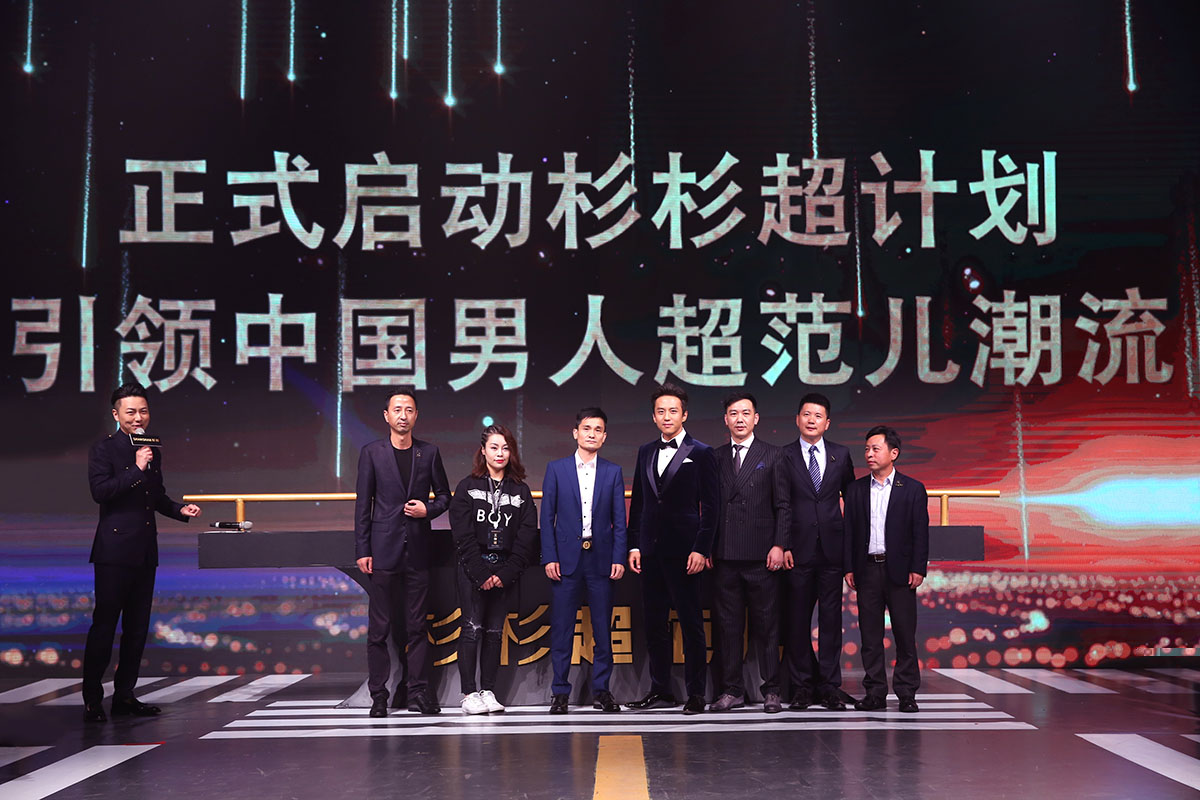 人生就是博·(中国) - 官方网站