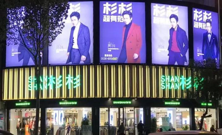 人生就是博·(中国) - 官方网站