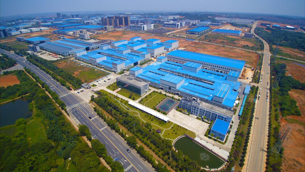 人生就是博·(中国) - 官方网站