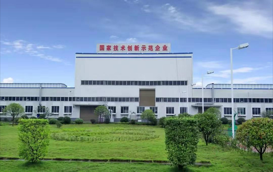 人生就是博·(中国) - 官方网站