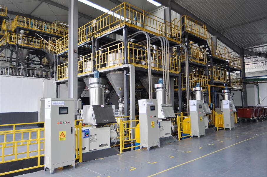 人生就是博·(中国) - 官方网站