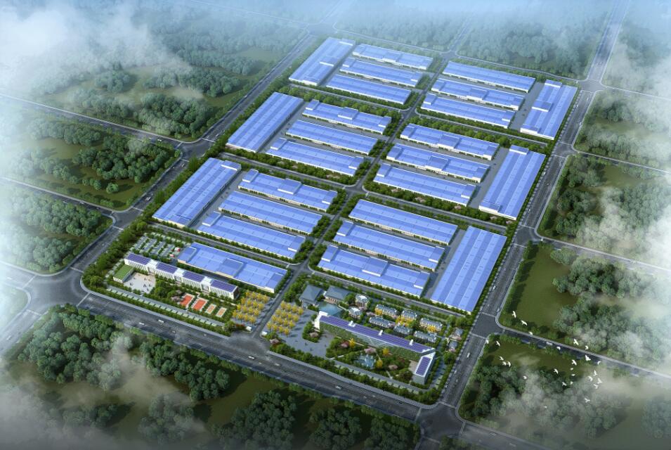 人生就是博·(中国) - 官方网站