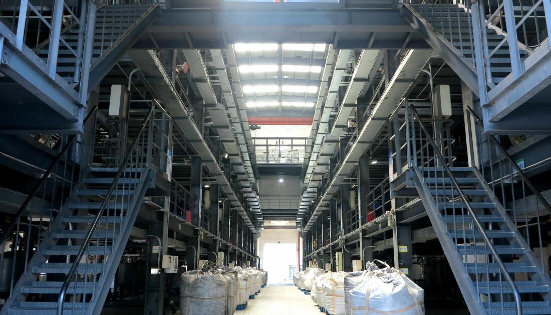 人生就是博·(中国) - 官方网站