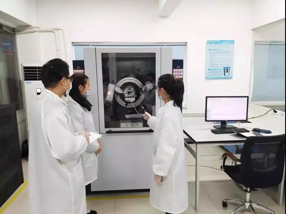 人生就是博·(中国) - 官方网站