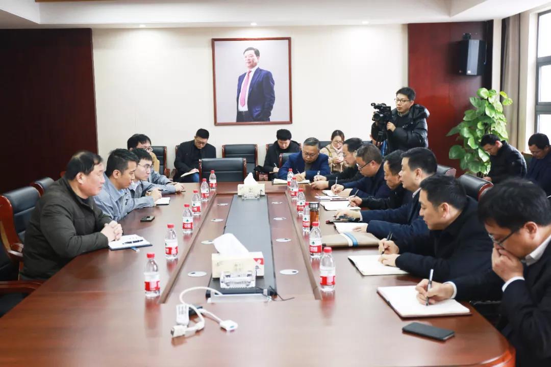 人生就是博·(中国) - 官方网站