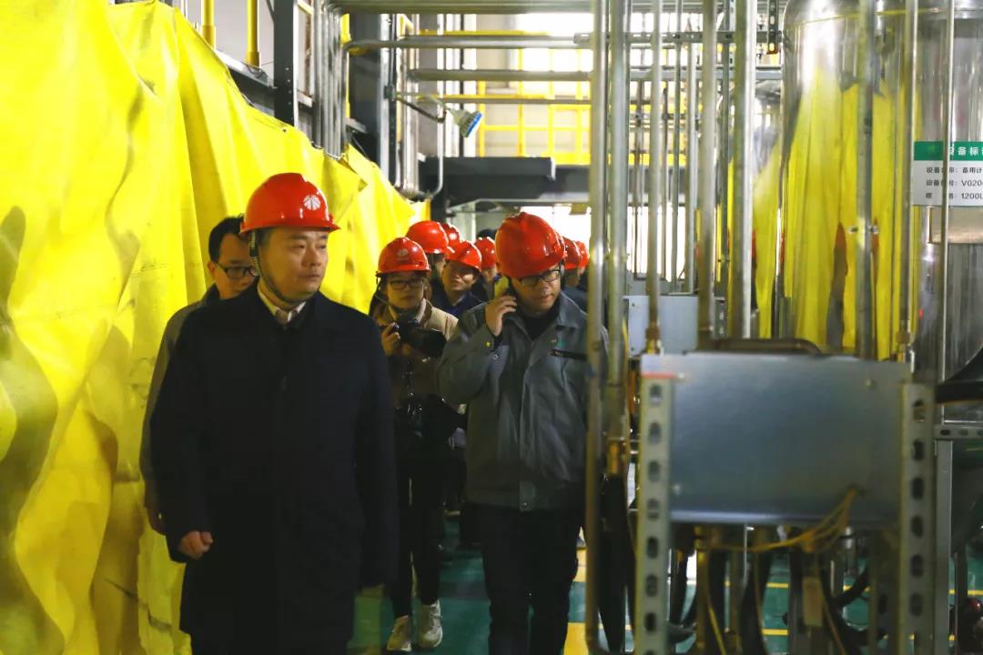 人生就是博·(中国) - 官方网站