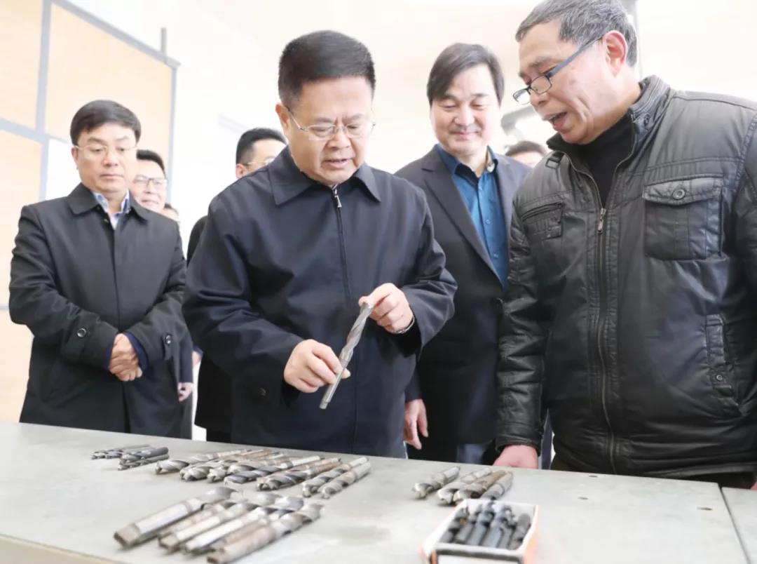 人生就是博·(中国) - 官方网站