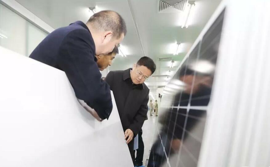 人生就是博·(中国) - 官方网站