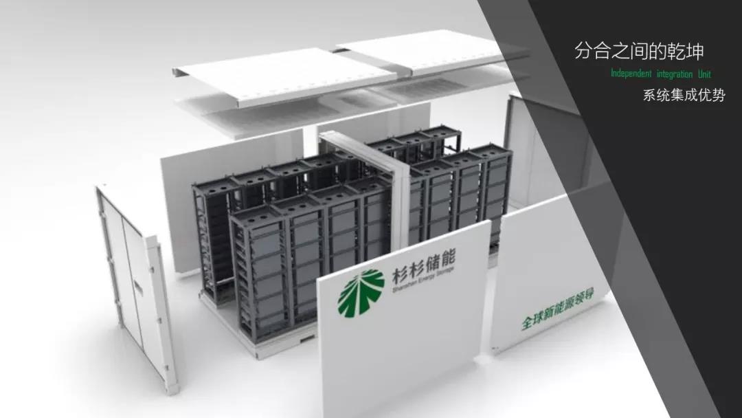 人生就是博·(中国) - 官方网站