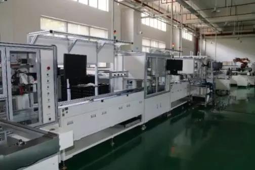 人生就是博·(中国) - 官方网站