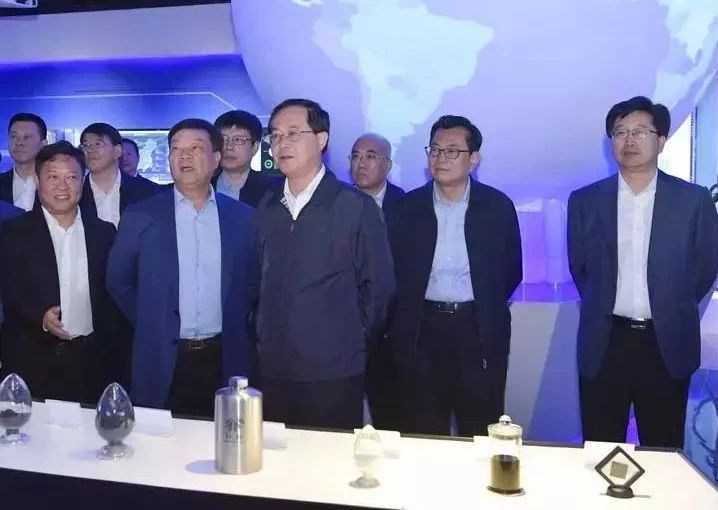 人生就是博·(中国) - 官方网站