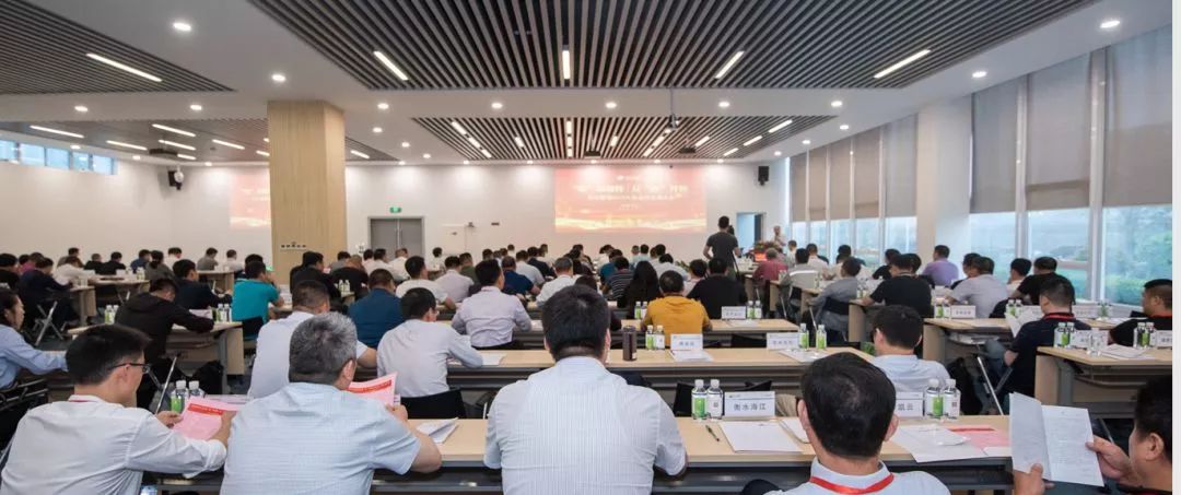 人生就是博·(中国) - 官方网站