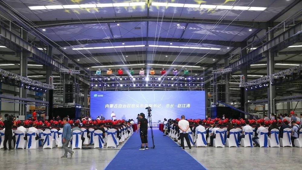 人生就是博·(中国) - 官方网站