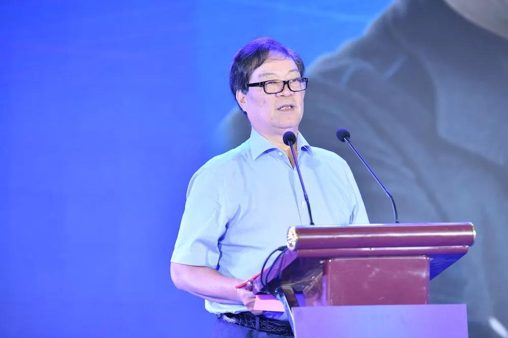 人生就是博·(中国) - 官方网站