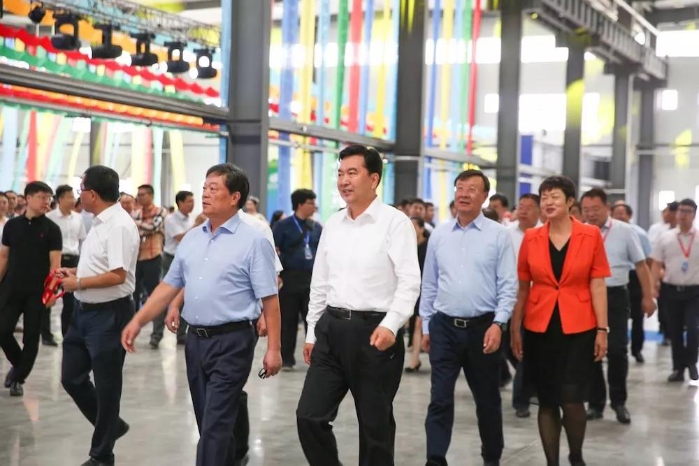 人生就是博·(中国) - 官方网站