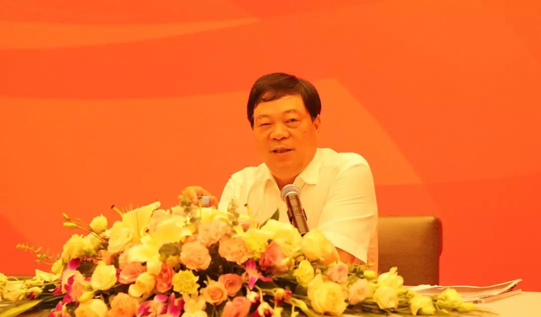 人生就是博·(中国) - 官方网站