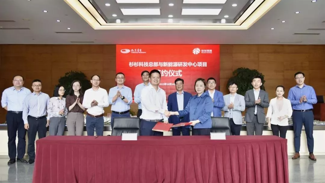 人生就是博·(中国) - 官方网站