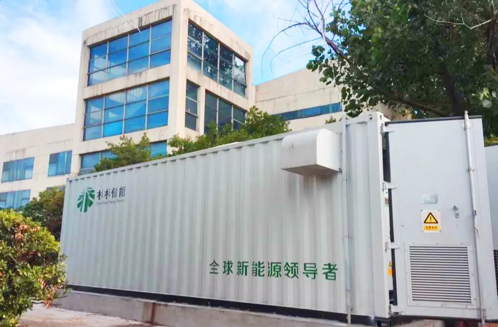 人生就是博·(中国) - 官方网站