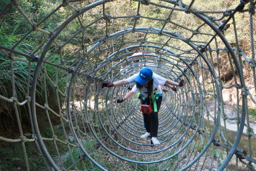 人生就是博·(中国) - 官方网站