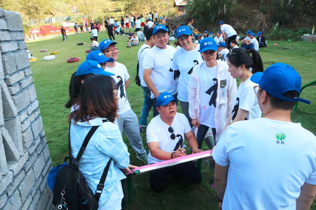 人生就是博·(中国) - 官方网站