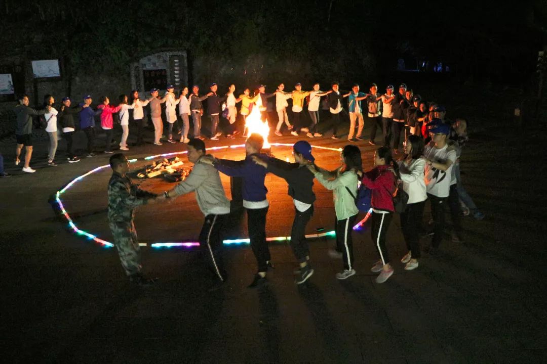 人生就是博·(中国) - 官方网站