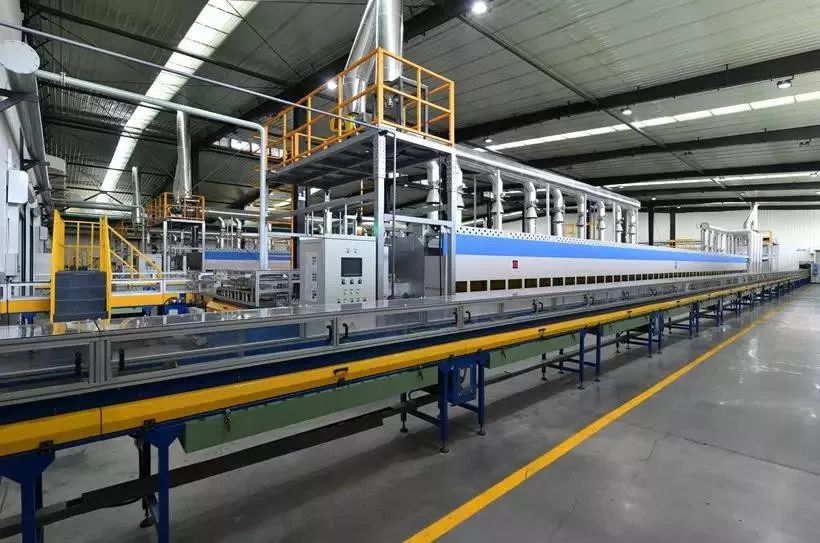 人生就是博·(中国) - 官方网站