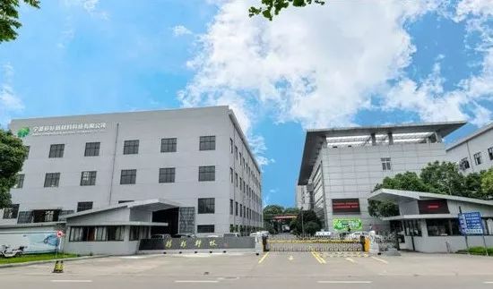 人生就是博·(中国) - 官方网站