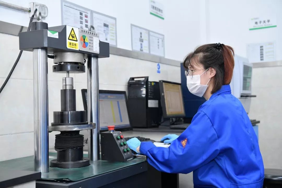 人生就是博·(中国) - 官方网站