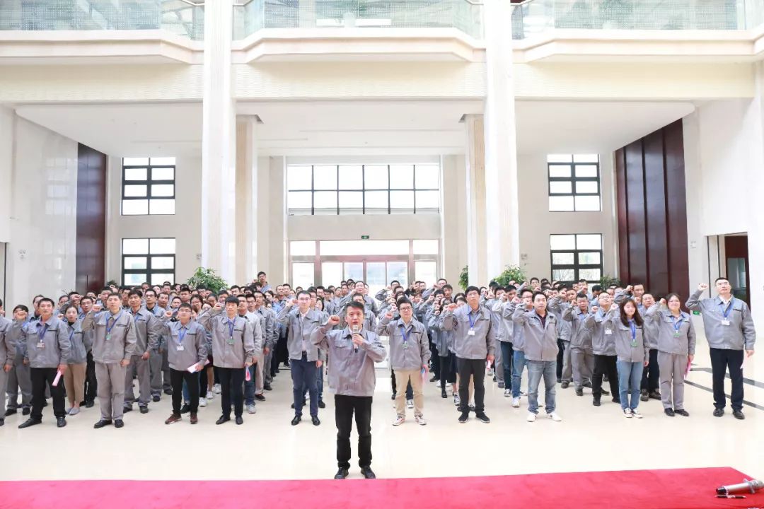 人生就是博·(中国) - 官方网站