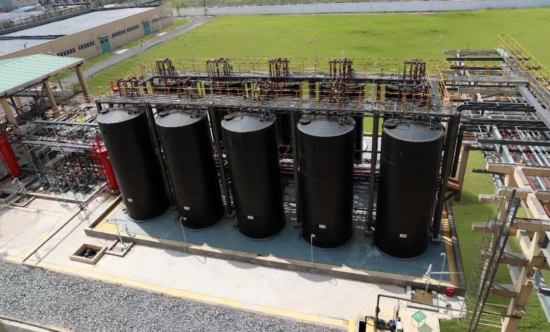 人生就是博·(中国) - 官方网站