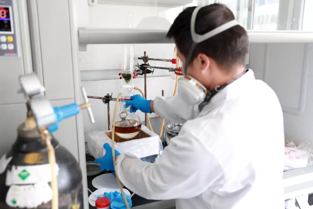 人生就是博·(中国) - 官方网站