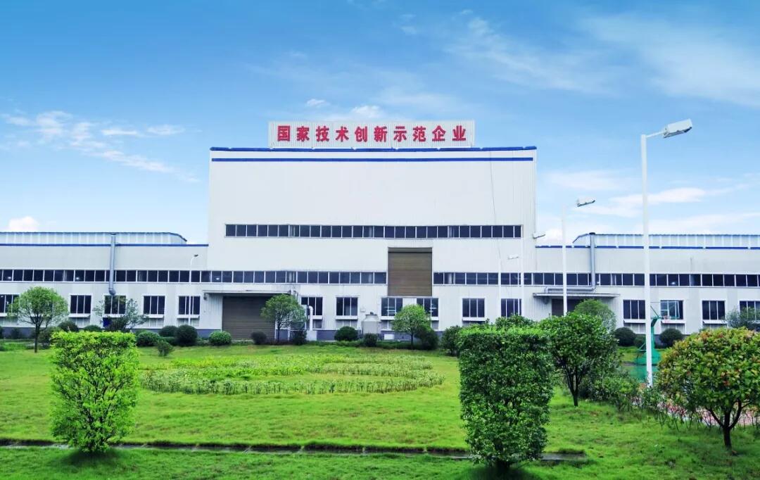 人生就是博·(中国) - 官方网站