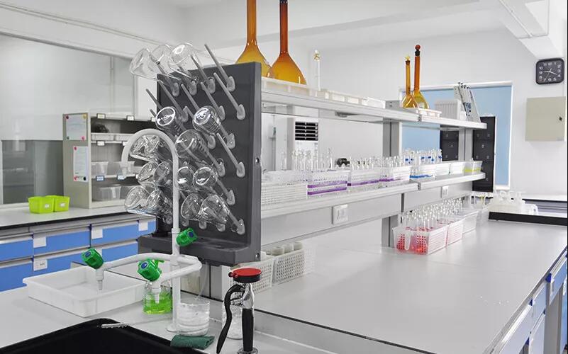 人生就是博·(中国) - 官方网站