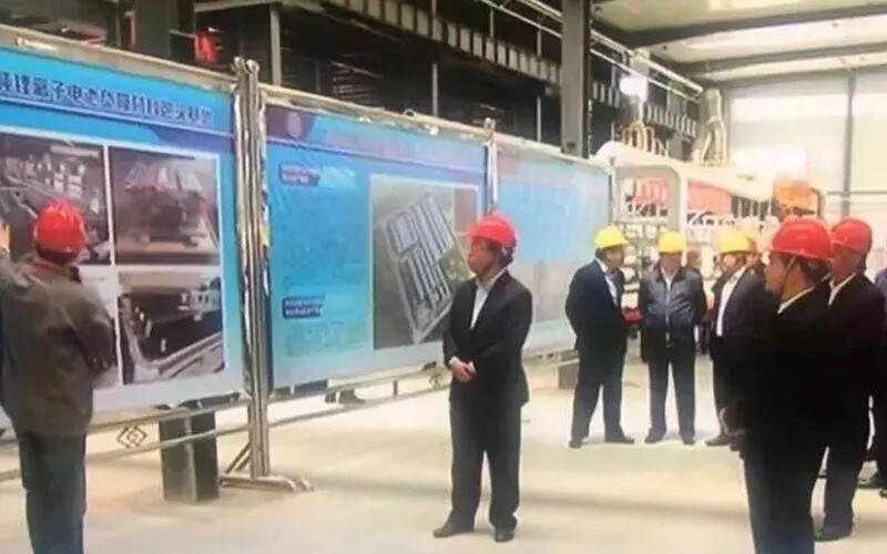 人生就是博·(中国) - 官方网站