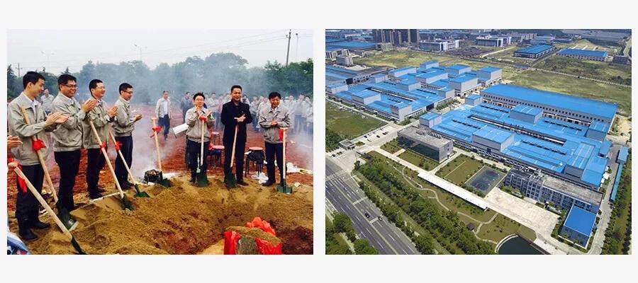 人生就是博·(中国) - 官方网站