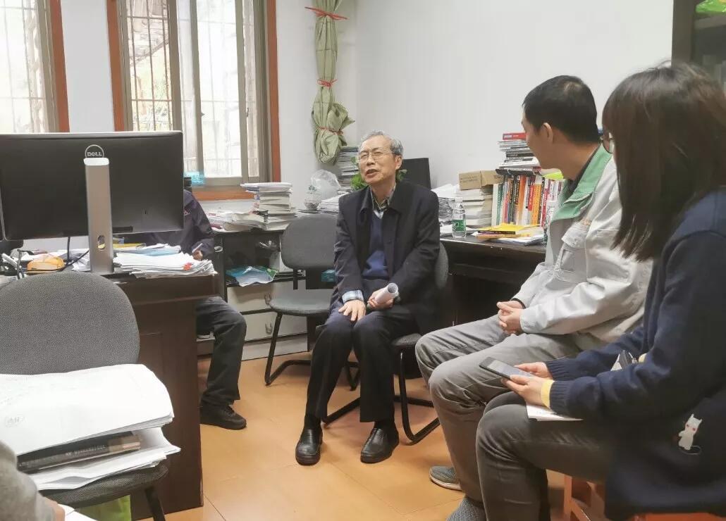 人生就是博·(中国) - 官方网站