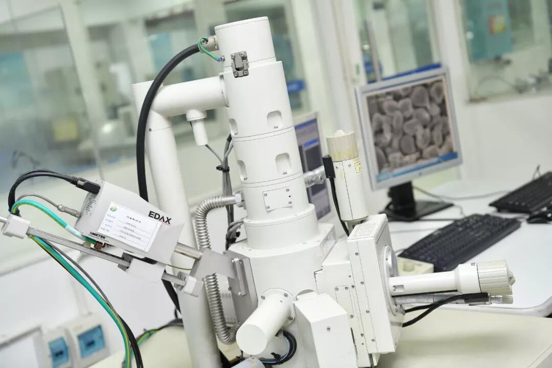 人生就是博·(中国) - 官方网站